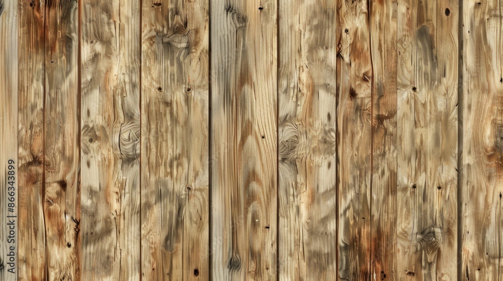 light wood seamless texture light wood seamless texture