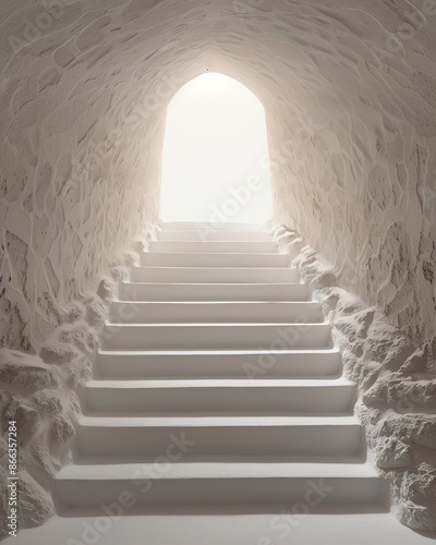 Ancient tomb exploration, treacherous traps