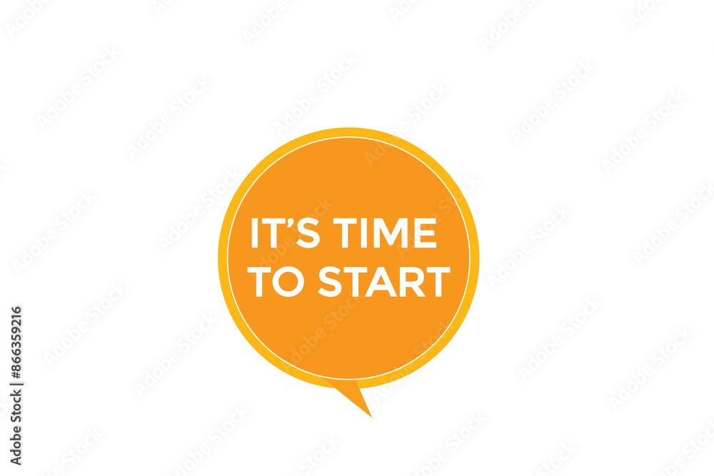 website, it's time to start, secure, button, learn, stay, tuned, level, sign, speech, bubble banner, modern, symbol, click. website, it's time to start, secure, button, learn, stay, tuned, level, sign, speech, bubble banner, modern, symbol, click.