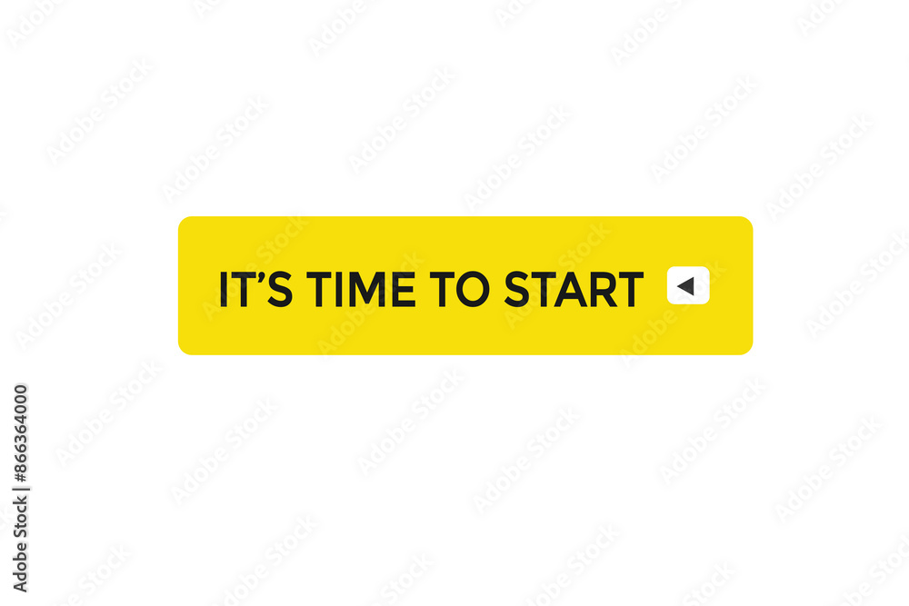website, it's time to start, secure, button, learn, stay, tuned, level, sign, speech, bubble banner, modern, symbol, click. website, it's time to start, secure, button, learn, stay, tuned, level, sign, speech, bubble banner, modern, symbol, click.