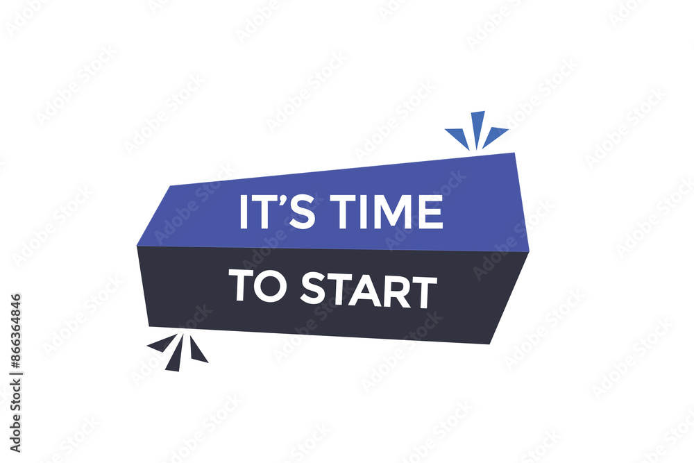 website, it's time to start, secure, button, learn, stay, tuned, level, sign, speech, bubble banner, modern, symbol, click. website, it's time to start, secure, button, learn, stay, tuned, level, sign, speech, bubble banner, modern, symbol, click.