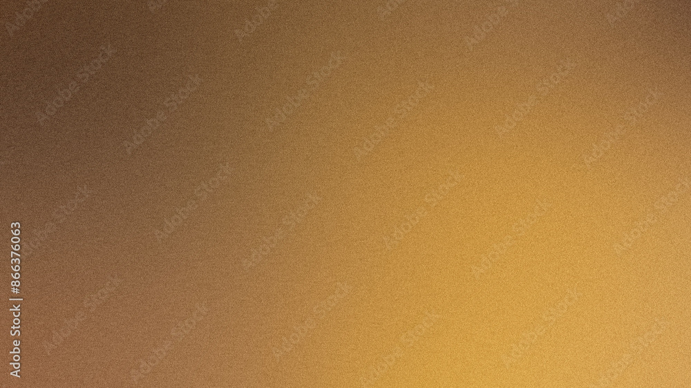 Elegant design project enhanced with a golden gradient background and a hint of subtle texture Elegant design project enhanced with a golden gradient background and a hint of subtle texture