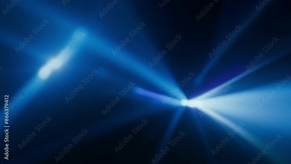 Abstract background with rays full hd 4k video download Abstract background with rays full hd 4k video download