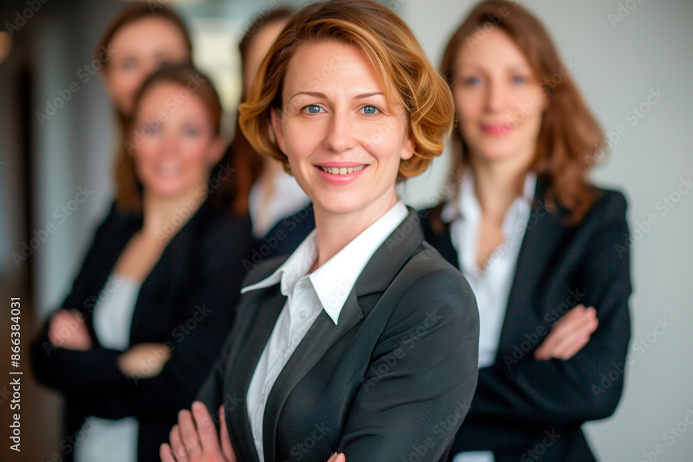 business businesswoman office. group woman portrait corporate manager businessperson teamwork team partner business businesswoman office. group woman portrait corporate manager businessperson teamwork team partner