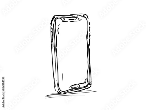 Smartphone Unwrapped: Exploring the Ubiquitous Digital Gateway