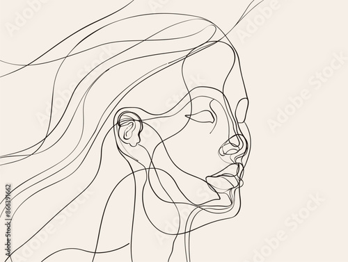 Incomparable Outline: A Paramount Embodiment of Elegance and Simplicity