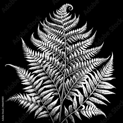 fern-isolated (3).eps