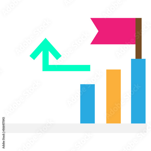 Free Download Progress Loading Waiting - GFXLoad