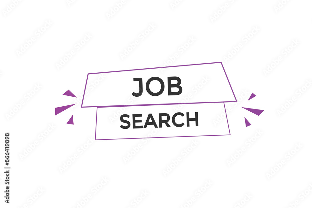website, job search, secure, button, learn, stay, tuned, level, sign, speech, bubble banner, modern, symbol, click.
website, job search, secure, button, learn, stay, tuned, level, sign, speech, bubble banner, modern, symbol, click.