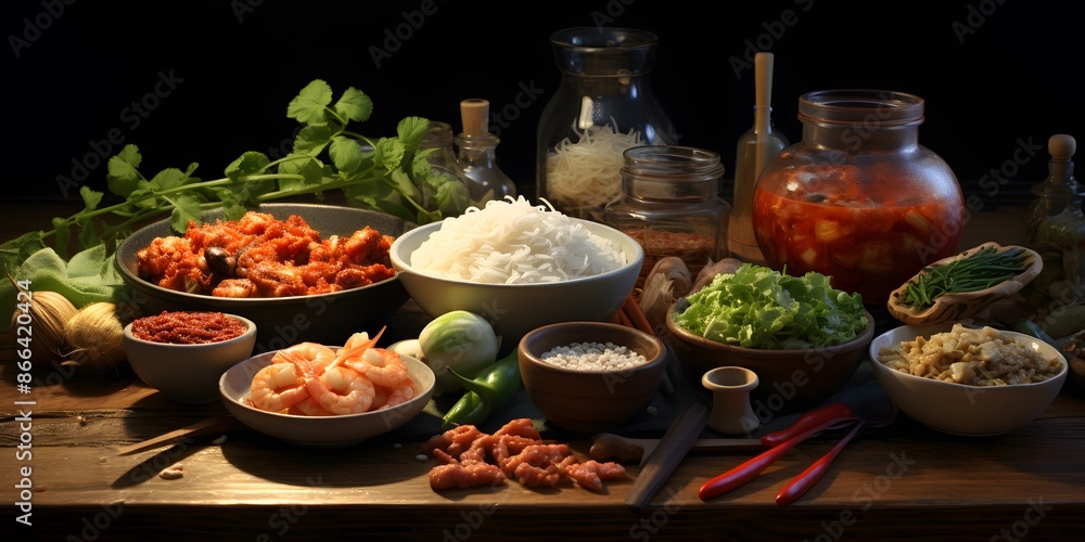 Avocado lime broccoli green pepper cucumber, Fruits and vegetables - avocado, flat lay depicting a food concept Green vegetables Avocado lime broccoli green pepper cucumber, Fruits and vegetables - avocado, flat lay depicting a food concept Green vegetables