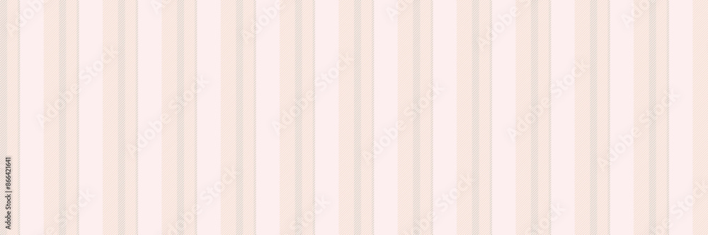 Mix vector pattern stripe, aesthetic textile lines seamless. Repetitive texture fabric vertical background in light and white colors. Mix vector pattern stripe, aesthetic textile lines seamless. Repetitive texture fabric vertical background in light and white colors.