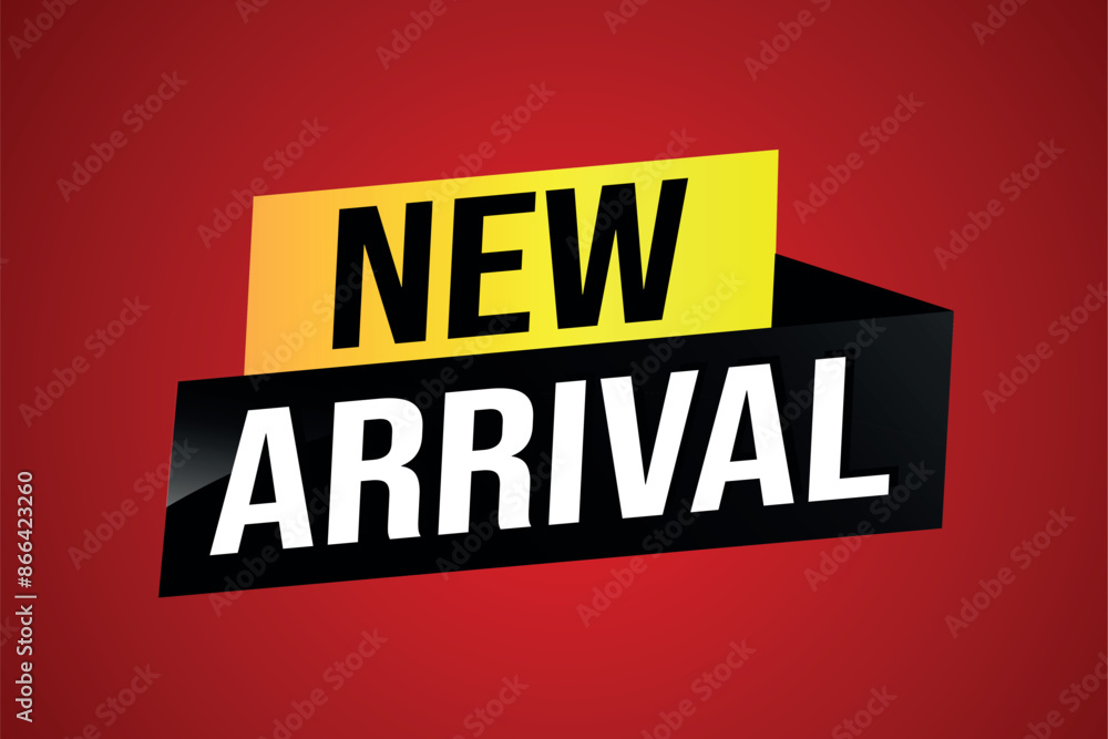 new arrival poster banner graphic design icon logo sign symbol social media website coupon
new arrival poster banner graphic design icon logo sign symbol social media website coupon