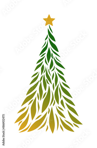 Tannenbaum