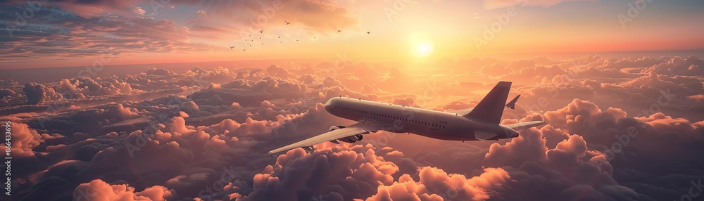 Our world is easier to travel around with affordable flight options Our world is easier to travel around with affordable flight options
