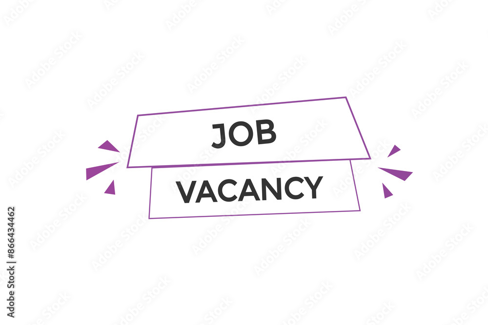 website,job vacancy, secure, button, learn, stay, tuned, level, sign, speech, bubble banner, modern, symbol, click.
website,job vacancy, secure, button, learn, stay, tuned, level, sign, speech, bubble banner, modern, symbol, click.