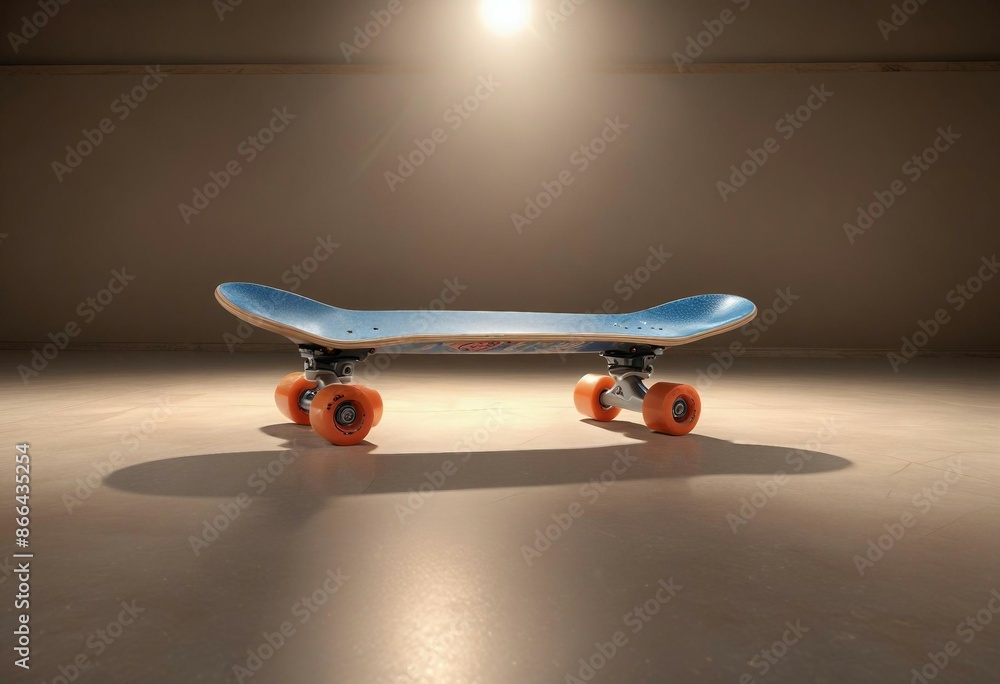 skateboard, glossy ground, dim spot lights, ad shot,
skateboard, glossy ground, dim spot lights, ad shot,