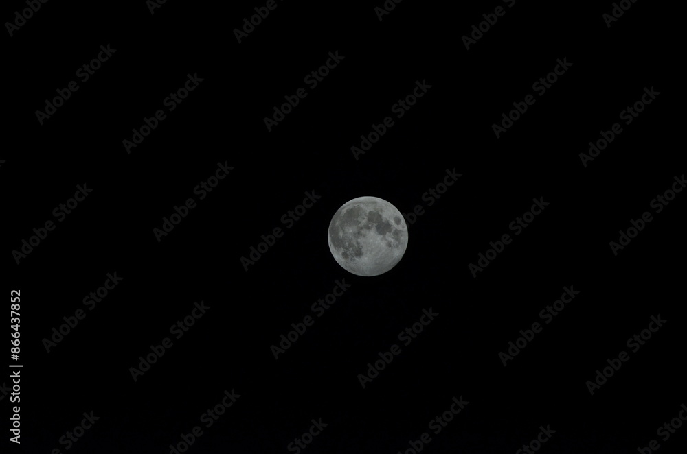 Partial Lunar Eclipse June 2020 Partial Lunar Eclipse June 2020