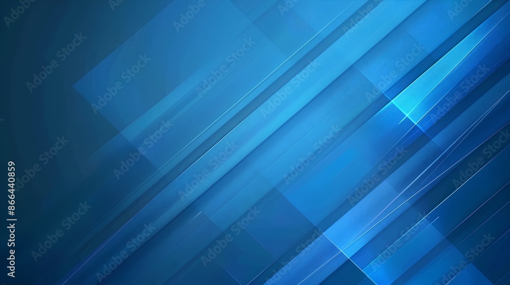 blue abstract background blue abstract background