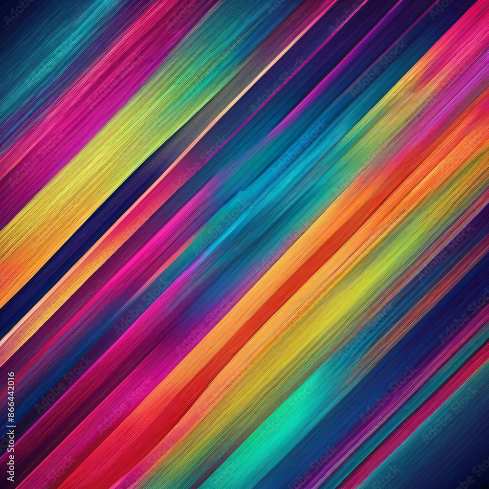 texture background with vibrant colors and grainy noise effects for background design wallpaper texture background with vibrant colors and grainy noise effects for background design wallpaper