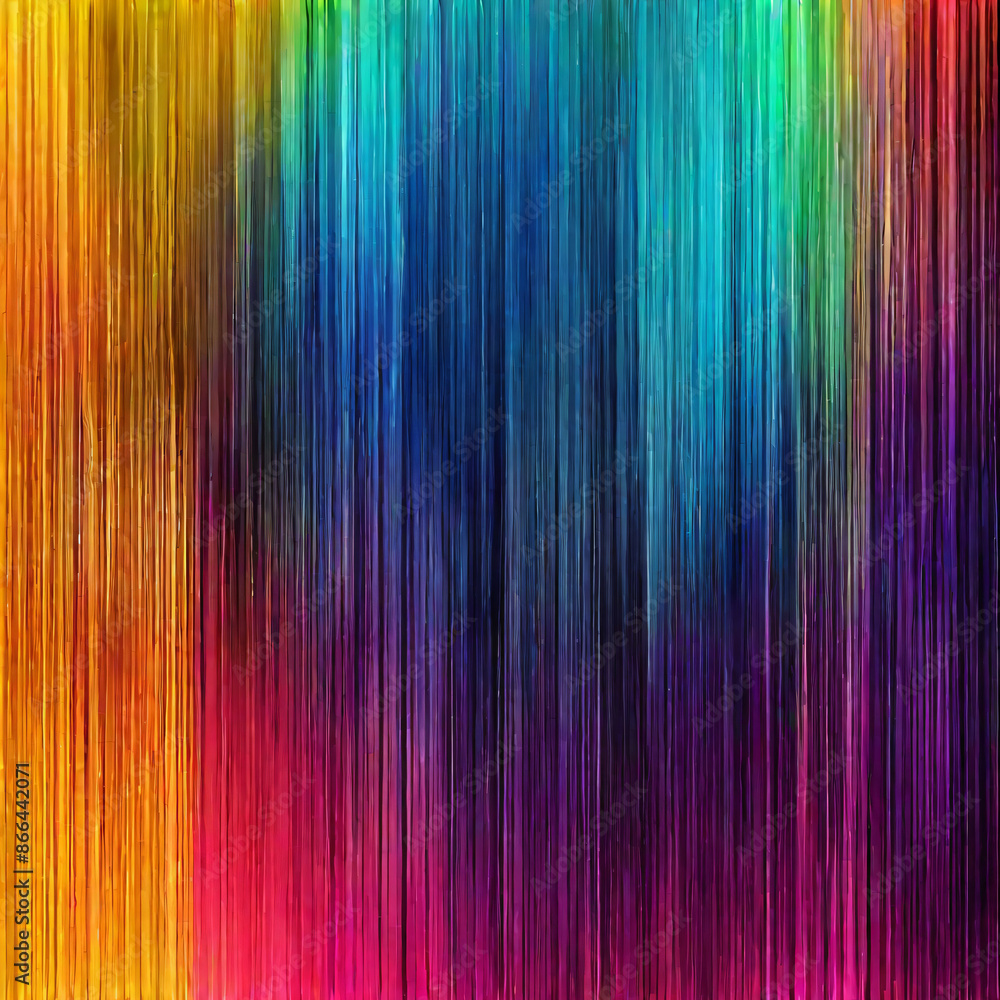 texture background with vibrant colors and grainy noise effects for background design wallpaper texture background with vibrant colors and grainy noise effects for background design wallpaper