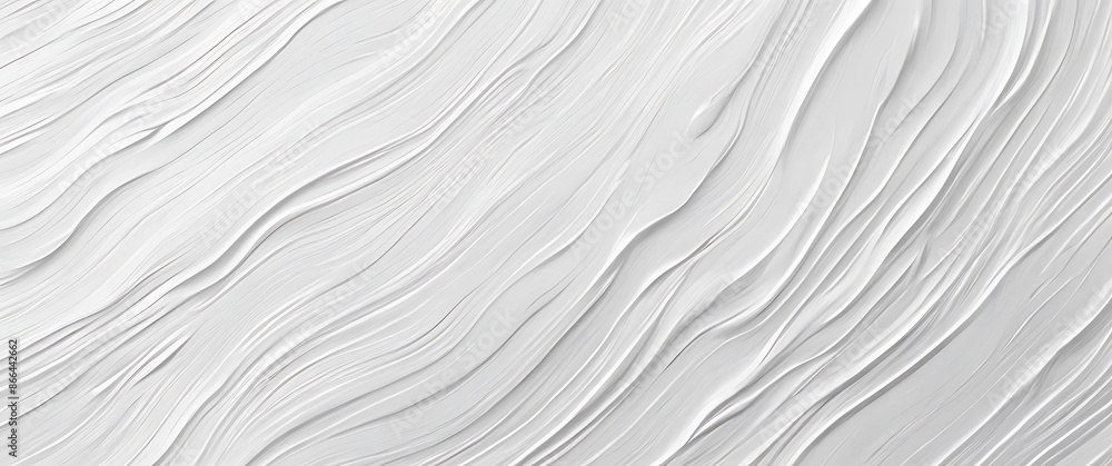 White noise texture pattern paper white texture background. ai White noise texture pattern paper white texture background. ai
