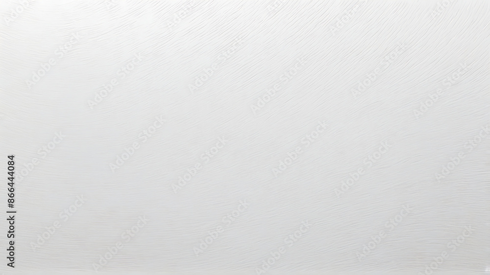 White noise texture pattern paper white texture background. ai White noise texture pattern paper white texture background. ai