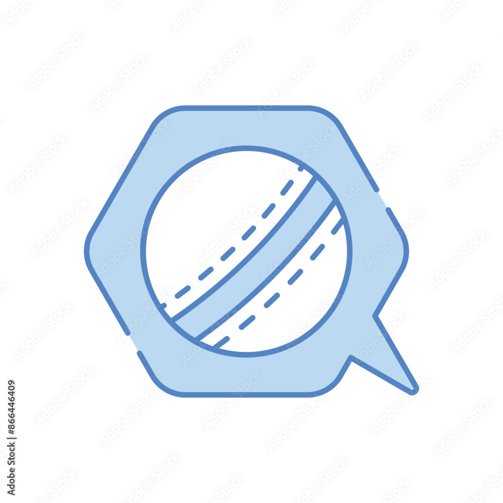Conversation vector icon Conversation vector icon