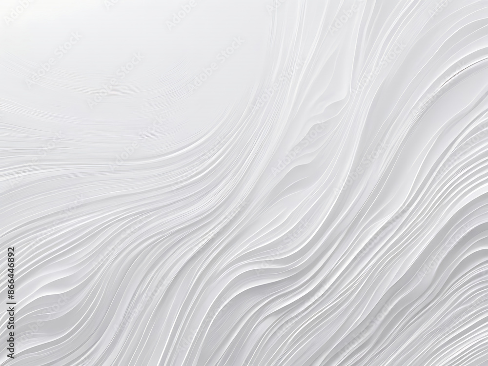 White noise texture pattern paper white texture background. ai White noise texture pattern paper white texture background. ai