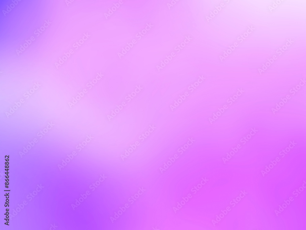 Luxury light pink and purple blurred bright background,abstract light Purple Pink blurry colorful background elegant bright illustration with gradient background,blur pastel color purple pink texture Luxury light pink and purple blurred bright background,abstract light Purple Pink blurry colorful background elegant bright illustration with gradient background,blur pastel color purple pink texture