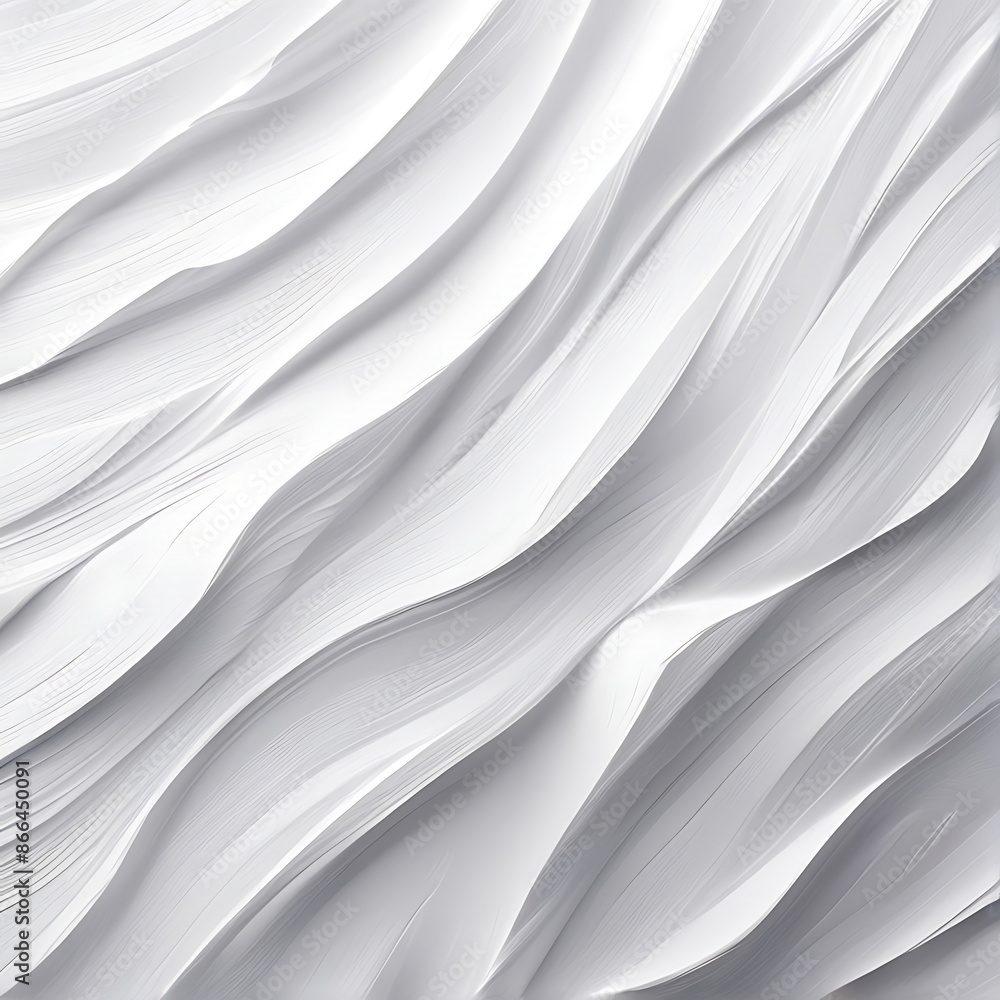 White noise texture pattern paper white texture background. ai White noise texture pattern paper white texture background. ai