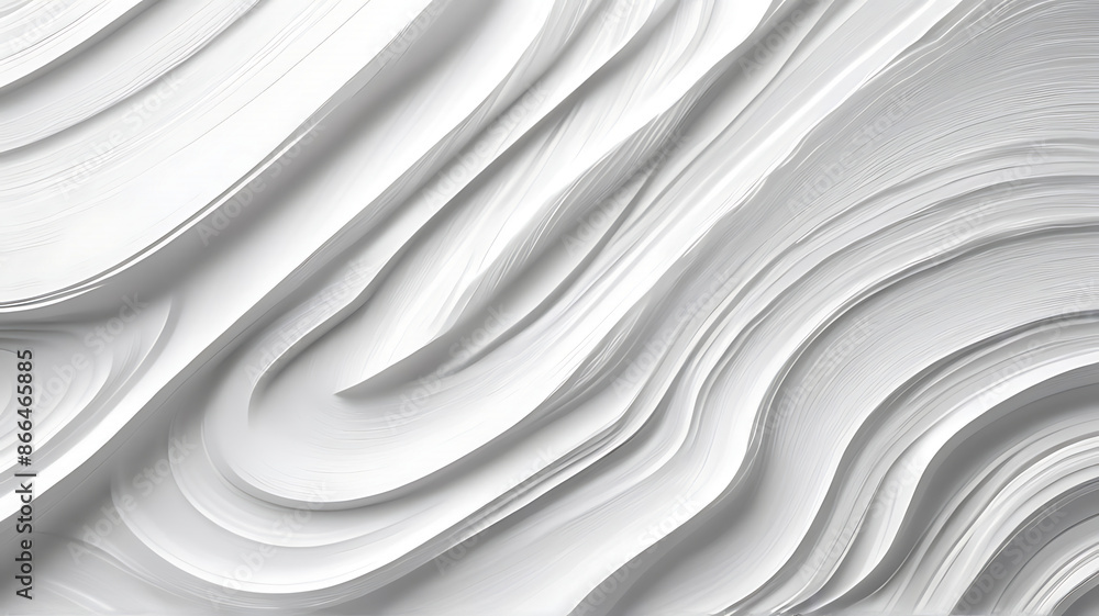 White noise texture pattern paper white texture background. ai White noise texture pattern paper white texture background. ai