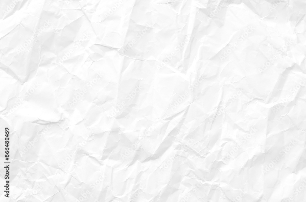 crumpled paper background crumpled paper background
