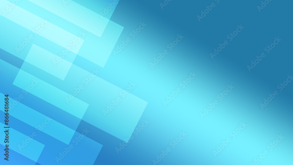 Obraz premium Gradient background color gradient concept graphic for illustration