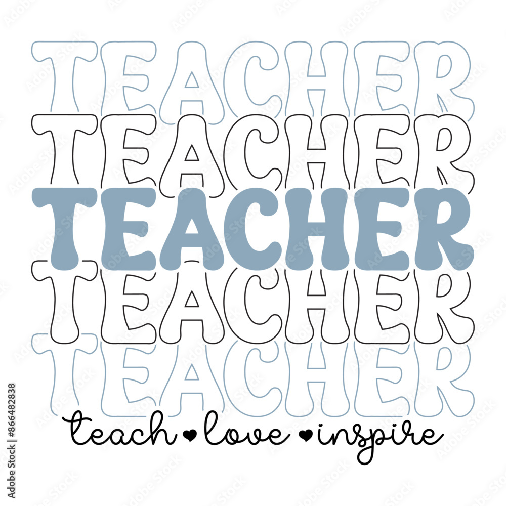 Retro Teacher Quotes Leopard Design, Teacher groovy t-shirt design, teacher appreciation, teacher nutrition facts design Retro Teacher Quotes Leopard Design, Teacher groovy t-shirt design, teacher appreciation, teacher nutrition facts design
