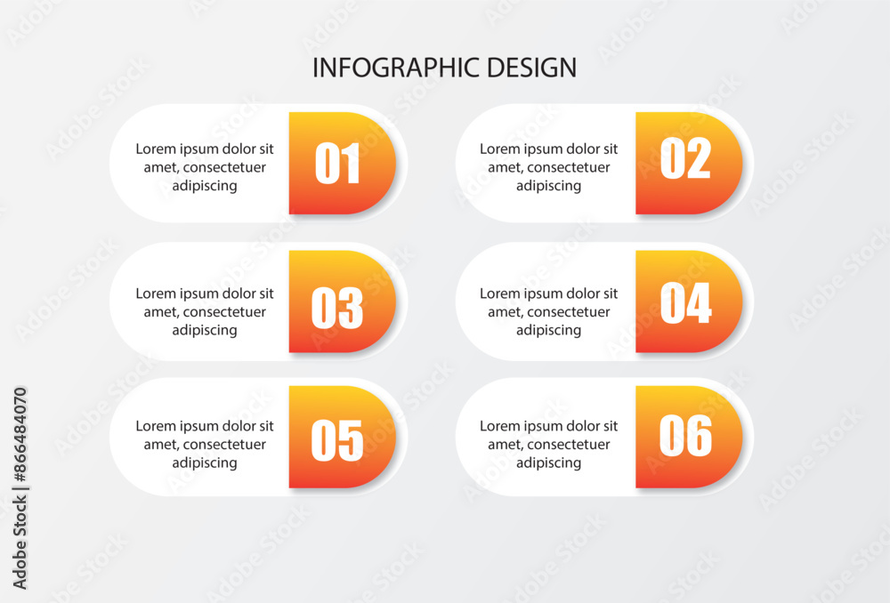Infographicdesign template process diagram, presentations, workflow layout, banner, flow chart, info graph. Concept of business model successive steps. pastel graphic elements. Infographicdesign template process diagram, presentations, workflow layout, banner, flow chart, info graph. Concept of business model successive steps. pastel graphic elements.