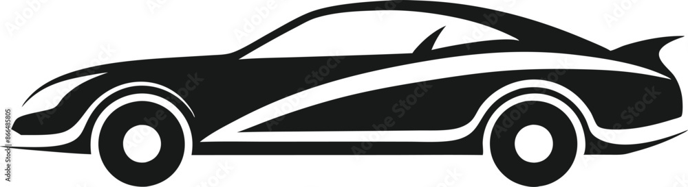 auto car dealership logo, Sports car logo, Motor vehicle silhouette, Luxury classic car logo auto car dealership logo, Sports car logo, Motor vehicle silhouette, Luxury classic car logo