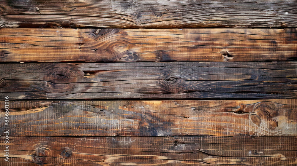 Wood background, Wallpaper, Background for Product
