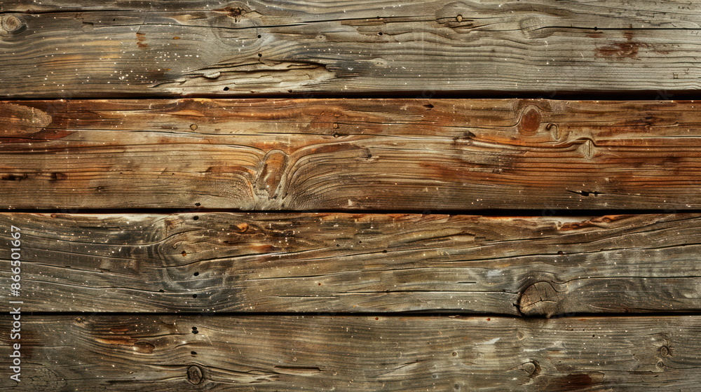 Wood background, Wallpaper, Background for Product Wood background, Wallpaper, Background for Product