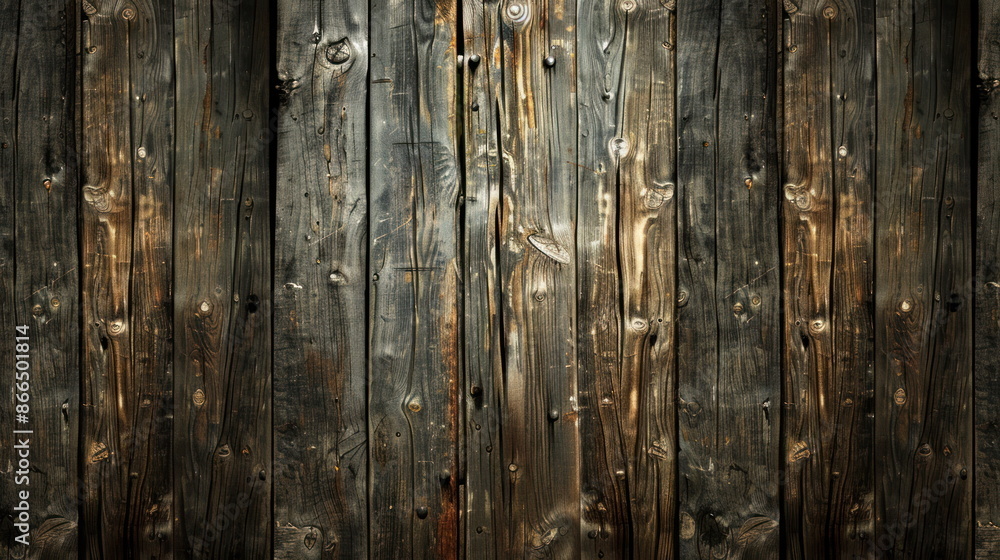 Wood background, Wallpaper, Background for Product Wood background, Wallpaper, Background for Product
