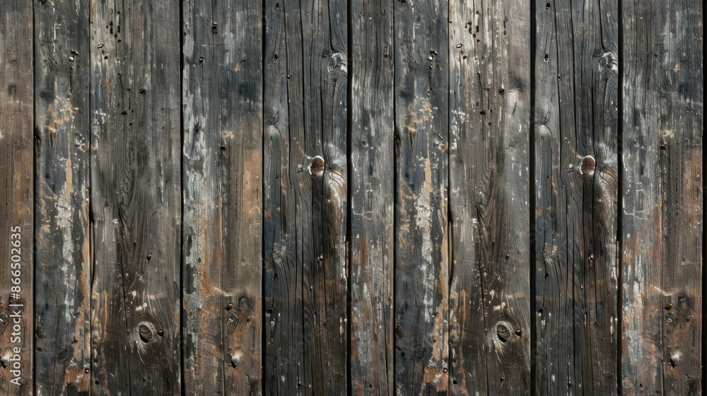 Fototapeta premium Wood background, Wallpaper, Background for Product