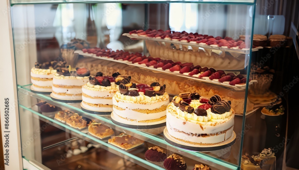 Cake-making is both an art and science. Proper ingredients, measurements, and techniques are crucial for achieving the perfect texture, flavor, and appearance. Cake-making is both an art and science. Proper ingredients, measurements, and techniques are crucial for achieving the perfect texture, flavor, and appearance.