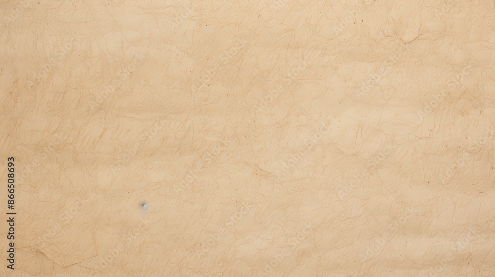 Beige Paper Texture with Fine Lines Beige Paper Texture with Fine Lines