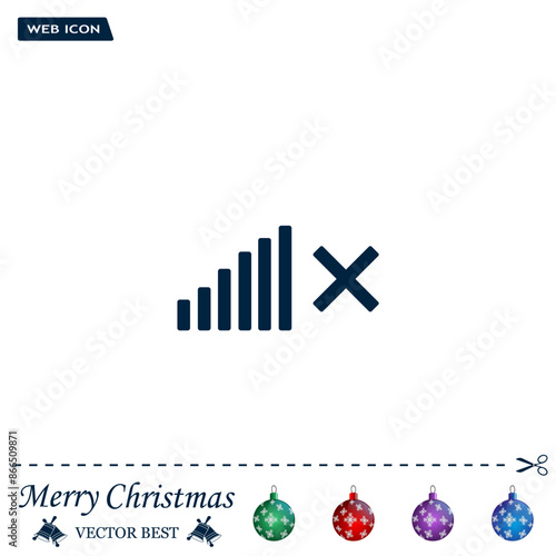 Vector illustration, light background.