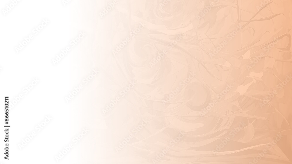 Orange to white wallpaper. Elegant Gradient Background fading from Orange to White. Orange Abstract background Flowing White from Right to Left. features a captivating display of vibrancy. Copy Space Orange to white wallpaper. Elegant Gradient Background fading from Orange to White. Orange Abstract background Flowing White from Right to Left. features a captivating display of vibrancy. Copy Space