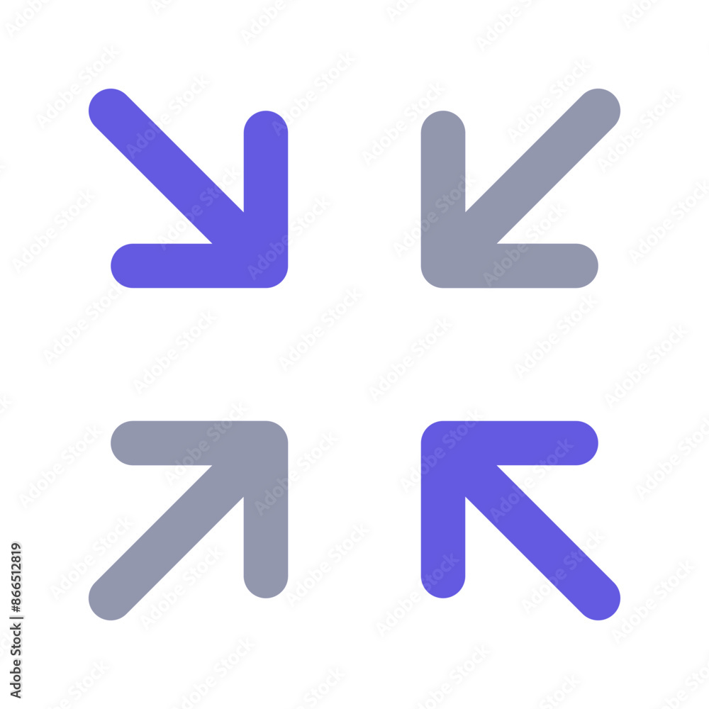 3d graphic of a service symbol 3d graphic of a service symbol