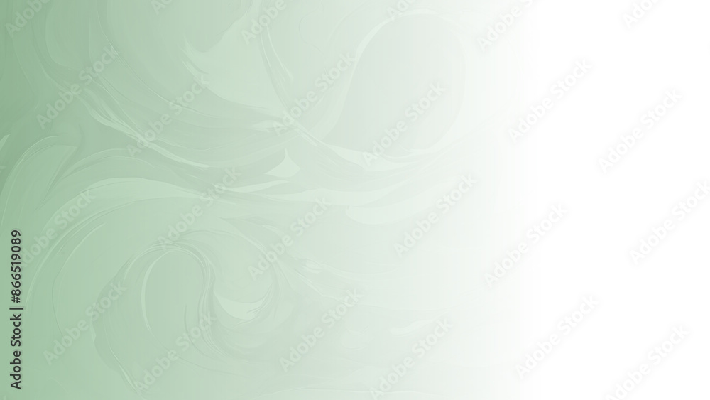 Green to white wallpaper. Elegant gradient Background fading from Green to White. Green Abstract background Flowing White from Right to Left. features a captivating display of vibrancy. Copy Space Green to white wallpaper. Elegant gradient Background fading from Green to White. Green Abstract background Flowing White from Right to Left. features a captivating display of vibrancy. Copy Space