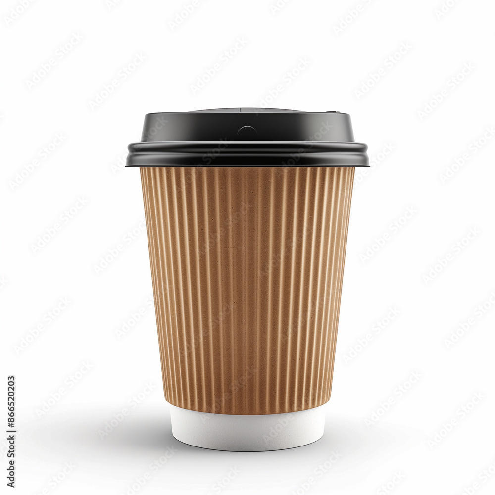 custom made wallpaper toronto digitalcoffee cup isolated on white