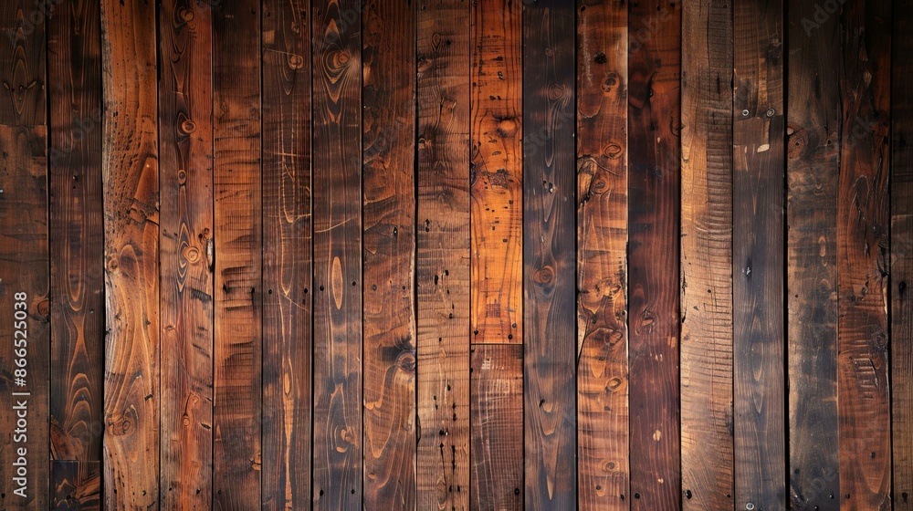 Rustic wood texture background. Dark brown rustic wood texture background for design. High quality image. Rustic wood texture background. Dark brown rustic wood texture background for design. High quality image.