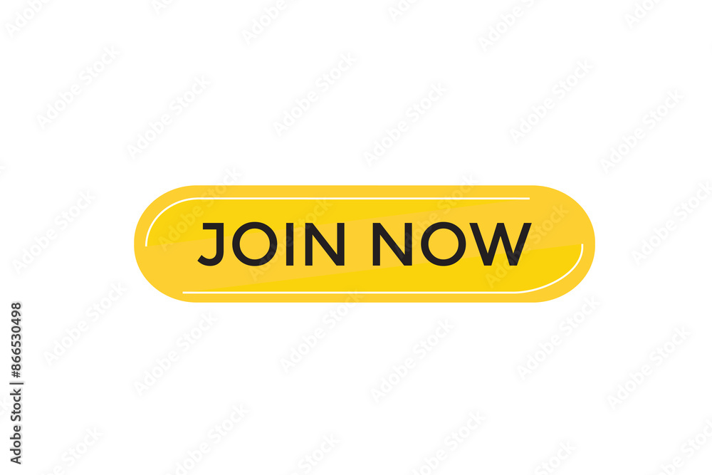 website, join now, secure, button, learn, stay, tuned, level, sign, speech, bubble banner, modern, symbol, click.
website, join now, secure, button, learn, stay, tuned, level, sign, speech, bubble banner, modern, symbol, click.