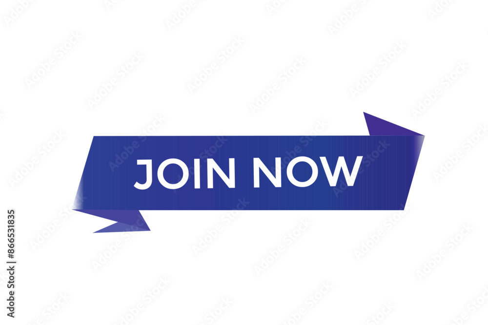 website, join now, secure, button, learn, stay, tuned, level, sign, speech, bubble banner, modern, symbol, click.
website, join now, secure, button, learn, stay, tuned, level, sign, speech, bubble banner, modern, symbol, click.